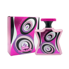 Brand Unisex Perfume Spray Fresh Long-lasting Floral Eau De Toilette Hot-sell Arabian Cologne Romantic Fragrance