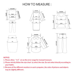 L-4XL Plus Size Clothes Dresses Women Robes Summer Short Sleeve Street Style Casual