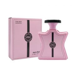 Brand Unisex Perfume Spray Fresh Long-lasting Floral Eau De Toilette Hot-sell Arabian Cologne Romantic Fragrance