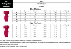 Casual Basic Women's Ruffled 3D Flower Short Sleeve Bodycon Mid Pencil Dress Elegant