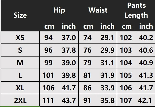 Trendy Jeans Men's Small Straight Leg Denim Design Pants New Slim  High Quality