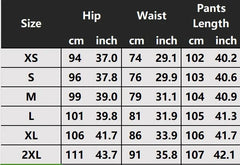 Trendy Jeans Men's Small Straight Leg Denim Design Pants New Slim  High Quality