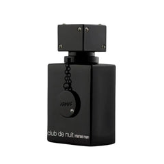 Armaf Night Club Wild Black Edition for Men -Luxury Brand Perfume Men 100ml Cologne д Fragrance Spray perfumes original
