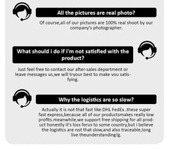 New Men's Shirts 3D Print Modern Geometric Long Sleeve shirts Casual