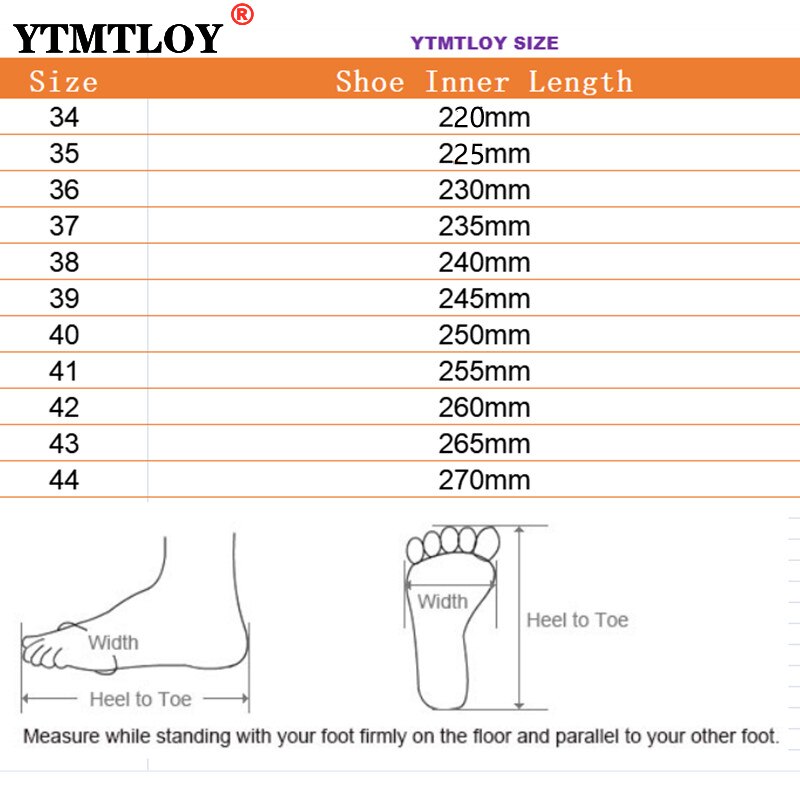 Women Sandals Shoes for 2023 Summer Fashion Open Toe Flat Slides Large Size Female Slippers Footwear Zapatos De Mujer PU