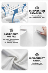 New Men's Shirts 3D Print Modern Geometric Long Sleeve shirts Casual