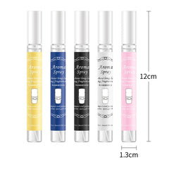 Rose Perfume Brand Classic Series Sample Spray Ladies Lasting Light Fragrance Elegant Charm Floral Romantic Gift Set Box 100ml