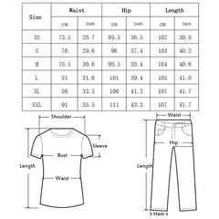 Mens Jeans Casual Skinny Pants Stretch Denim Trousers Male Slim Fit Straight Pants Fashion Jeans Soild Pencil Pants Man Clothing