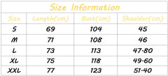 New Summer Luxury Men's Fashion Fox Leopard Print-shirt -High Quality Fitness Sports T-shirt