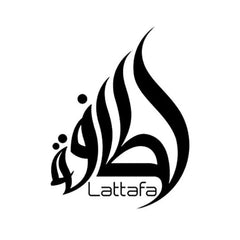 Lattafa Yara Vanilla Gourmand Fruity Floral Eau De Parfum Long-Lasting Fragrance for Women 3.40 Ounce 100 Ml