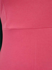 Valavalaking 2024 Sexy Solid Women Plus Size Dress One-shoulder Large Big Long Slim Dresses Lady Evening Party Tight Curvy Dress