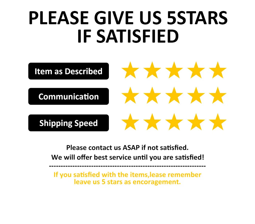 Mens Marble Abstract Liquid Art Formal Shirt Long Sleeve Fashion Casual