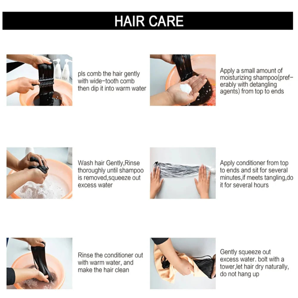 Straight I Tip Hair Extensions Natural Color Brazilian Human Hair Extensions 100% Real Hair For Woman Capsule Keratin 26 Inches