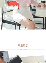 Women's Bag Korean Ins Fashion High-end Single Shoulder Bag Sequin Trend Bow