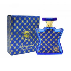 Brand Unisex Perfume Spray Fresh Long-lasting Floral Eau De Toilette Hot-sell Arabian Cologne Romantic Fragrance