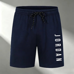 2026 Summer Hot Selling New Men's Sports Shorts Quick Drying Fabric High Quality Outdoor Gym Fitness and Leisure Sports Shorts