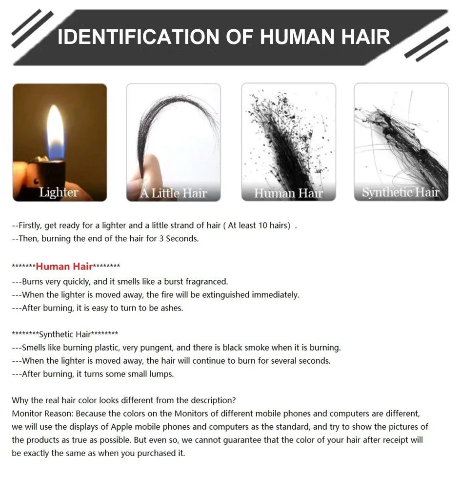 Tape in Hair Extensions Natural Human Hair Brazilian Origina Hair 100% Real Human Hair Extensions 20 Pcs Straight for Women