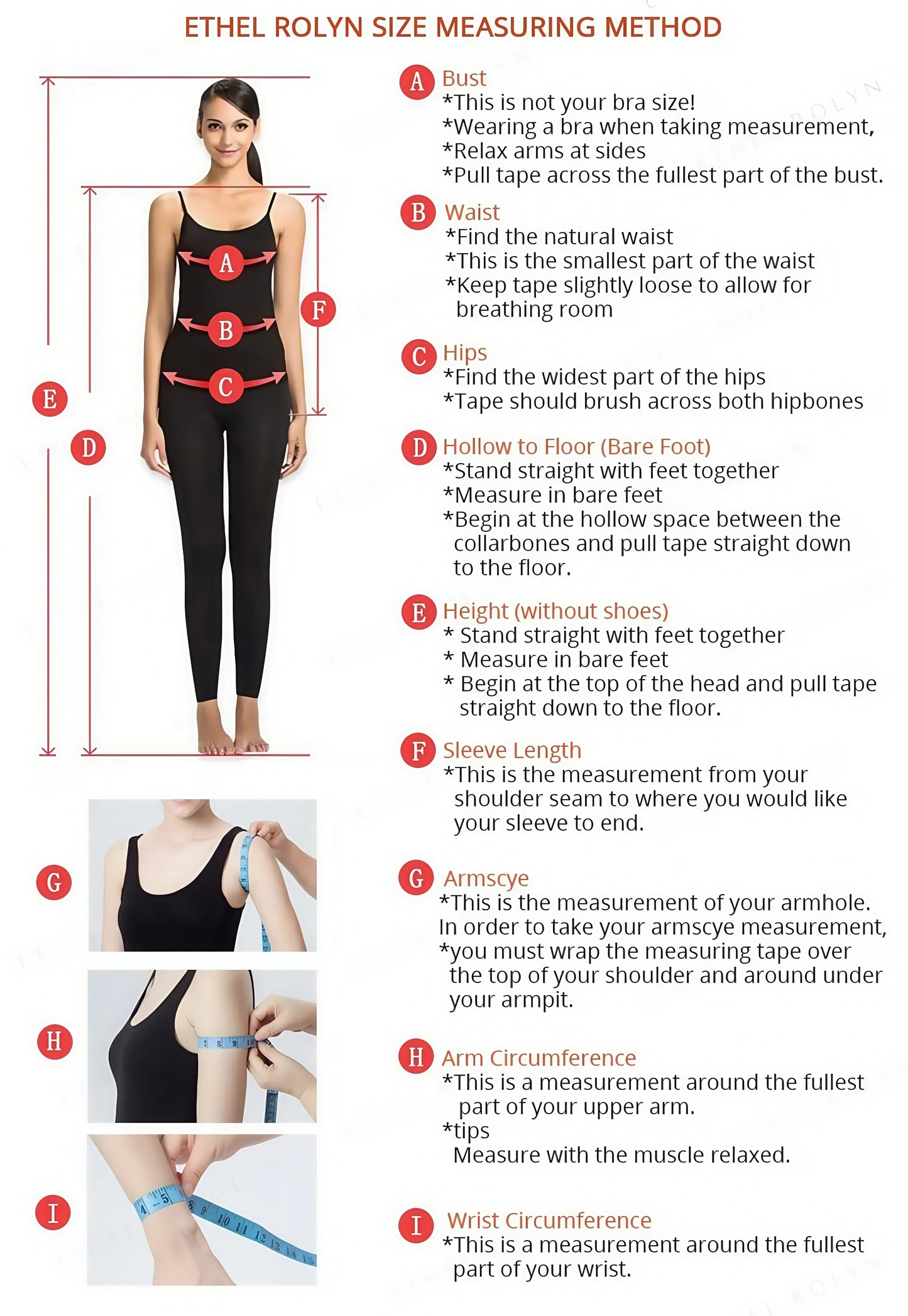 Ranmo Customized Yellow Mermaid One Shoulder Prom Dresses Sleeveless Pleated Evening Dresses Ankle Length Party Dresses فساتين