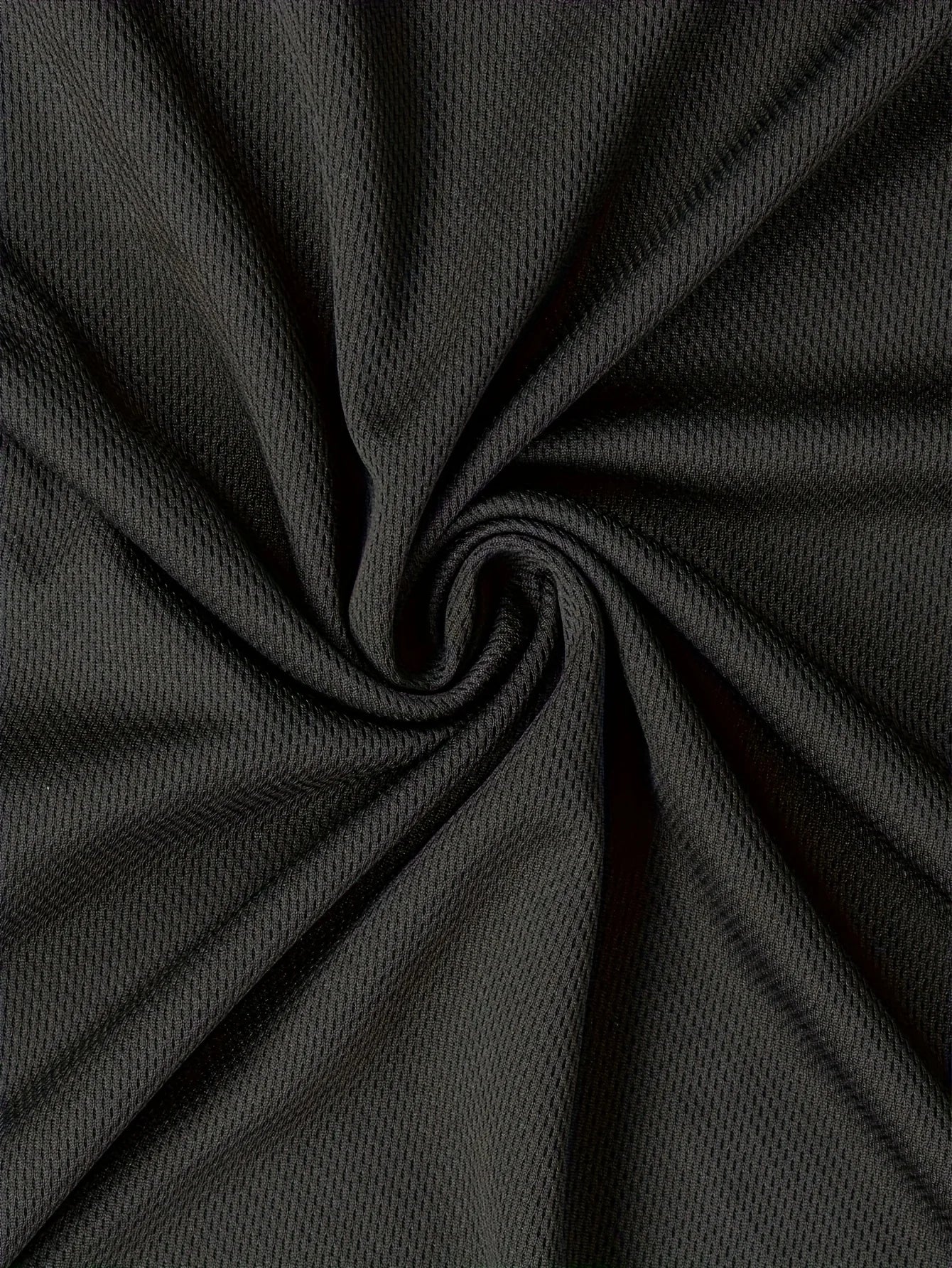 Men's 3D Printed Long Sleeve T-Shirt Casual Fashion Crew Neck T-Shirt Sports Top Daily Comfort Light Breathable Quick Dry