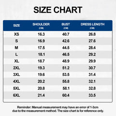 Men's Autumn Collared Polo Shirt Solid-Color Long-Sleeve Polo with Minimalist Chest Print Suitable for Business Casual and Golf