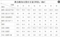 2026 New Style Spring-Autumn Fashion Casual Jeans Trendy European-American Jeans