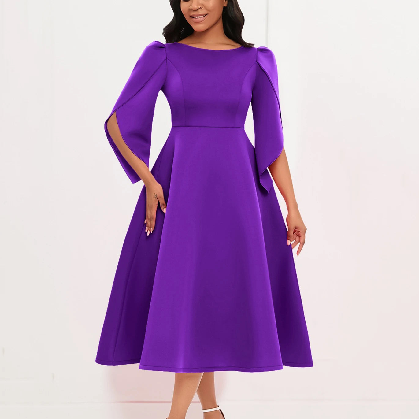 47381544861933|47381544894701|47381544927469|47381544960237|47381545058541|47381545091309