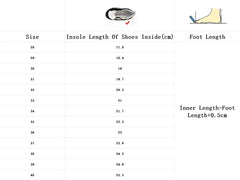 Boys' Fashion Trend Low Top Thick Sole Casual Sports Shoes 2025 Autumn New Style Childrens' Comfortable Shoes