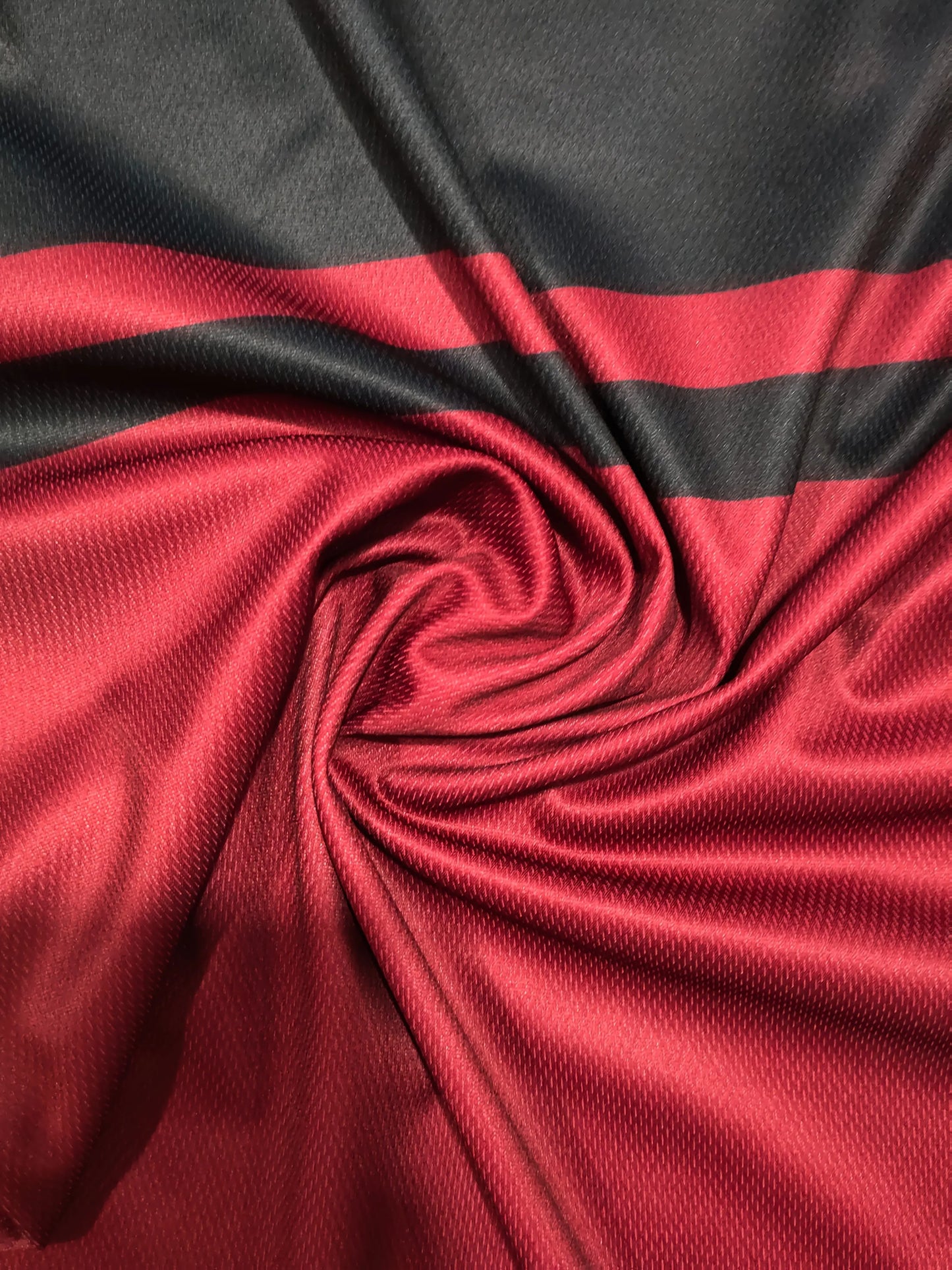 Men'S Novelty 3D Crew Neck T-Shirt,Casual Polyester Knit Fabric with Slight Stretch,,