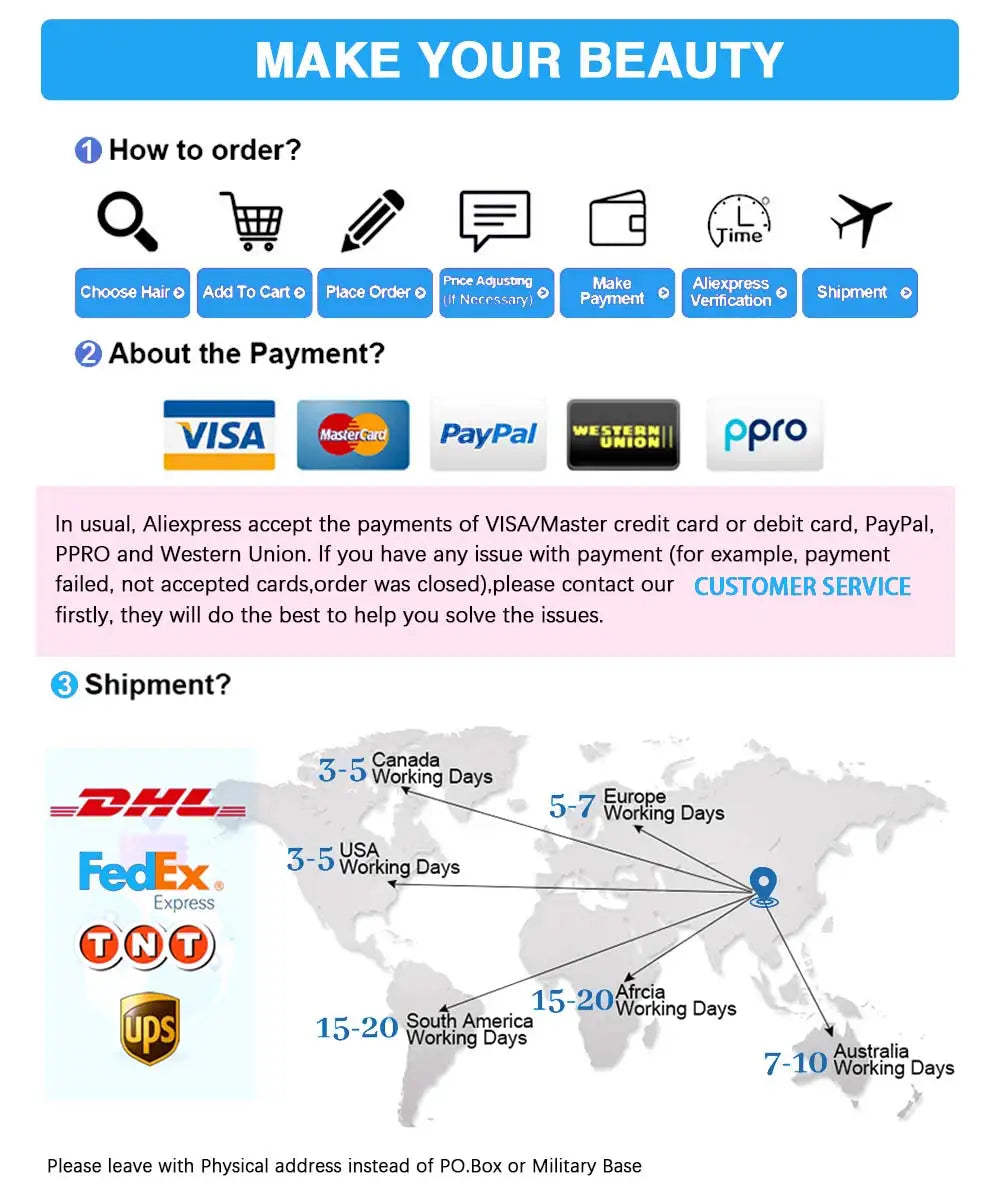 #4 Chocolate Brown Straight Human Hair Wig Chocolate Brown Straight 13x6 Lace Frontal Human Hair Wig 200 Density For Women