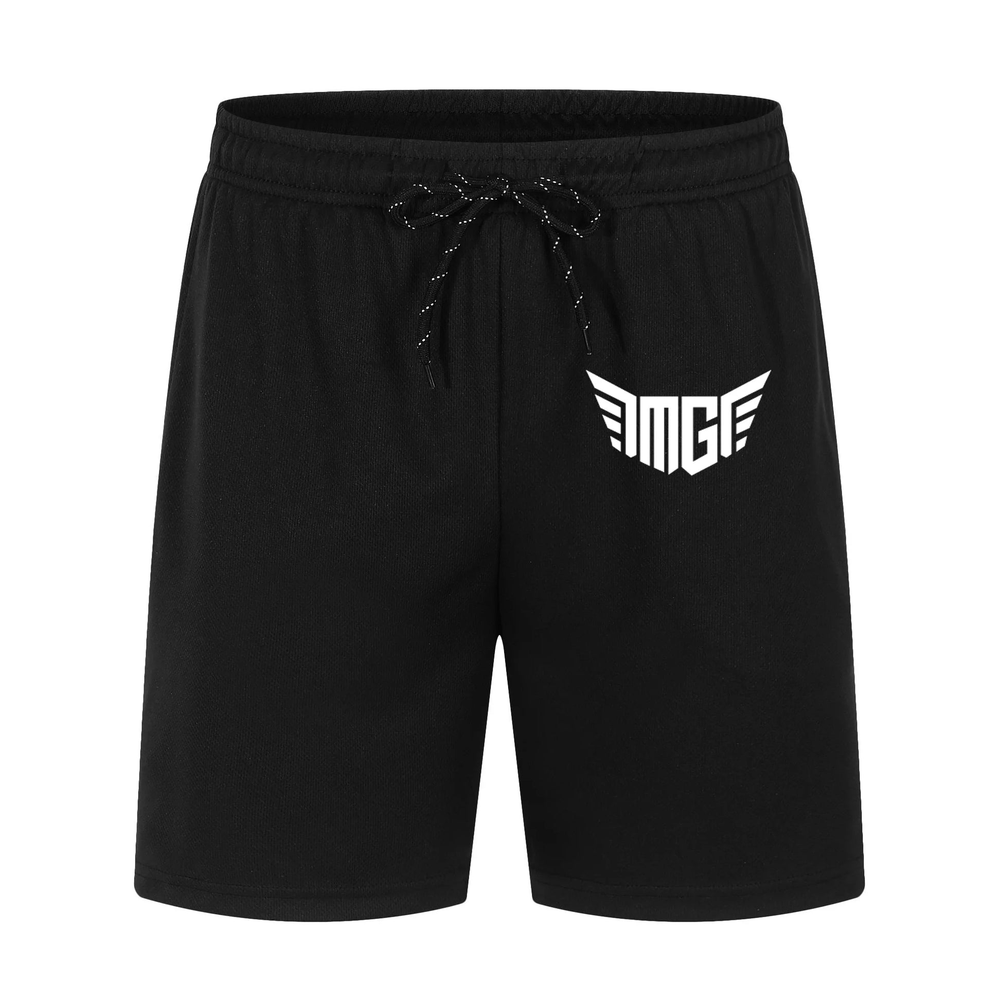 47077035409645|47077035442413|47077035475181|47077035507949|47077035606253|47077036327149|47077036359917