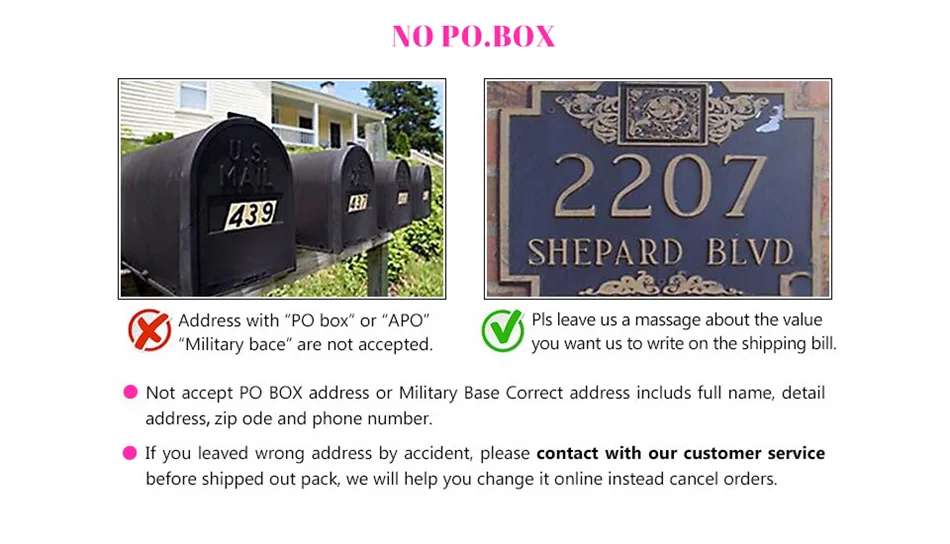 100% Vietnamese Super Double Drawn Bone Straight 13x4 Frontal Bob Wig with Human Hair Natural Black 210% Density For Black Women