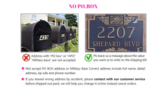 100% Vietnamese Super Double Drawn Bone Straight 13x4 Frontal Bob Wig with Human Hair Natural Black 210% Density For Black Women