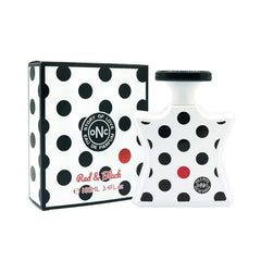 Brand Unisex Perfume Spray Fresh Long-lasting Floral Eau De Toilette Hot-sell Arabian Cologne Romantic Fragrance