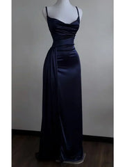 Women's Dress New Classy Sexy Bodycon Backless Sleeveless Evening Dress Women Luxury
