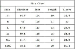 Men's Fitness Casual Sports T-shirt Gym Running Sports Elastic Short-sleeved Polo Shirt Lapel Top Men's Slim Fit T-shirt