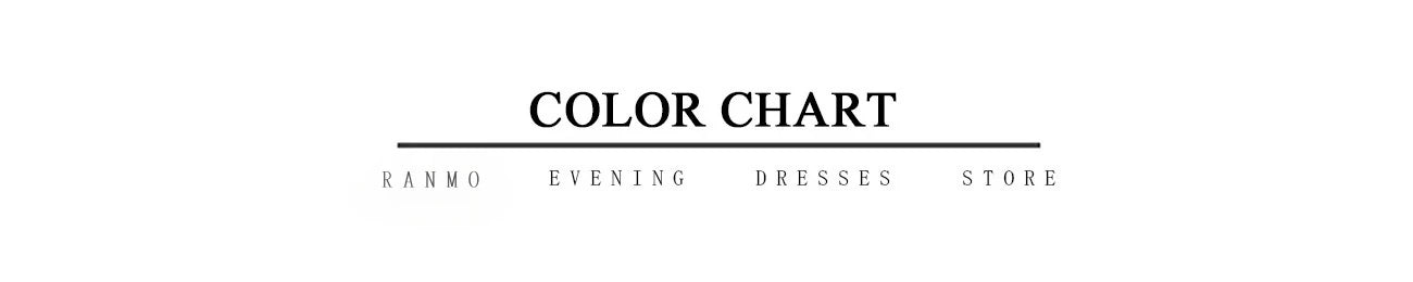 Ranmo Customized Yellow Mermaid One Shoulder Prom Dresses Sleeveless Pleated Evening Dresses Ankle Length Party Dresses فساتين