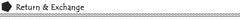 Sneakers for Men Fashion Outsole Male Casual  Flats Shoes Tenis De Mujer