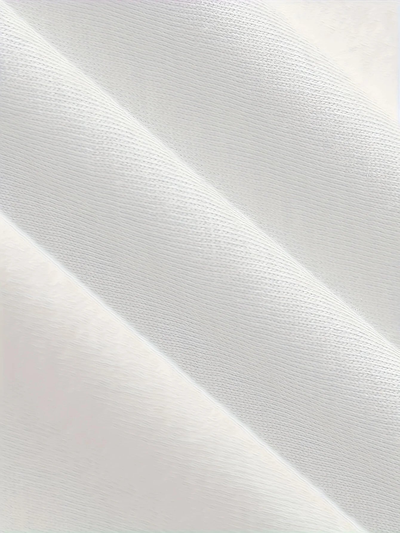 Fashionable Letter Cartoon Print Women'S Round Neck T-shirt  Simple Design Comfortable And Breathable Suitable For Daily Leisure