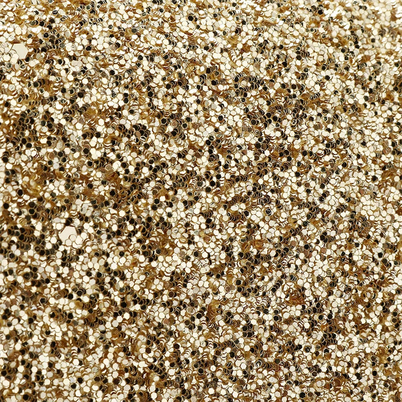 Sequined Envelope Clutch Bags For Women Fashion Gold Purses And Handbags