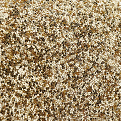 Sequined Envelope Clutch Bags For Women Fashion Gold Purses And Handbags