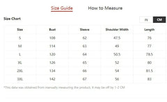 Man Shirt  for office  party casual