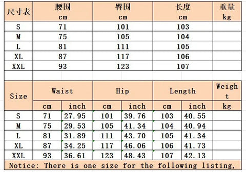 Women's Jeans 2025 Spring Autumn New Fashion Floral Print High Waist Pocket Jeans  Leg