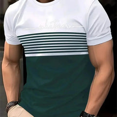 Oversized t-shirt Men's T Shirt Sumg T-shirt﻿