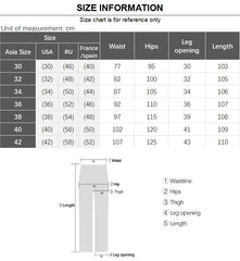 Riding Motorcycle Mens Pants Hip Hop Ripped Skinny Jeans Breathable