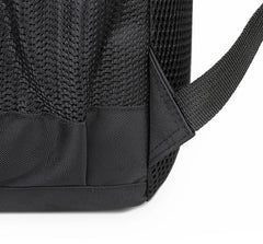 Backpack For Both Men And Women, Large Capacity Backpack For Travel, Office, School, And Commuting