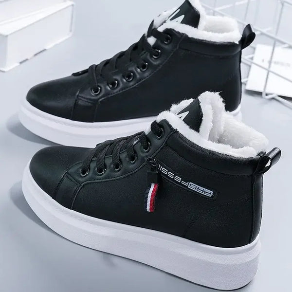 women shoes