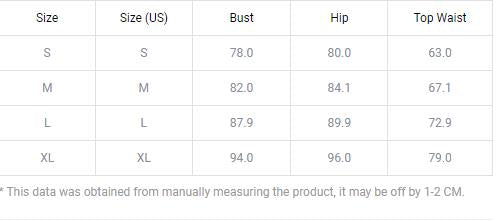 Dresses for Women 2023 Summer fashion color block