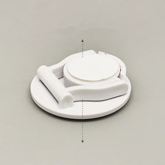 Holder For Xiaomi Mijia Thermometer 2 Bluetooth Temperature Humidity Sensor Base