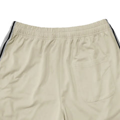 American-style best-selling thin, sporty, casual, simple, trendy, loose, wide-leg jogging pant