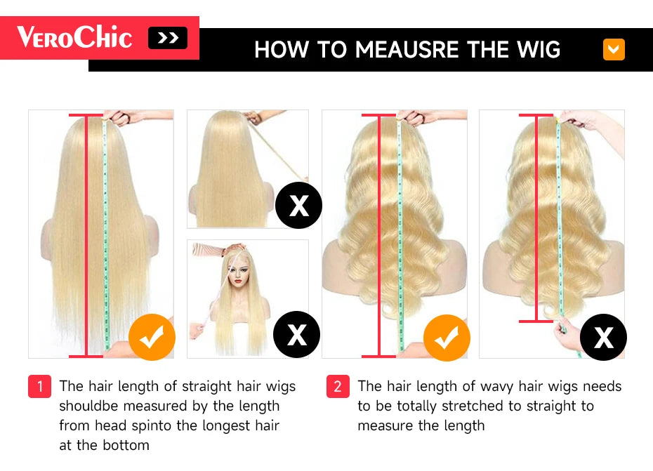 13x6 Teal Ocean Blue Lace Front Wig Human Hair Body Wave 613 Blonde Lace Frontal Wig Preplucked Mint Green Color Human Hair Wigs